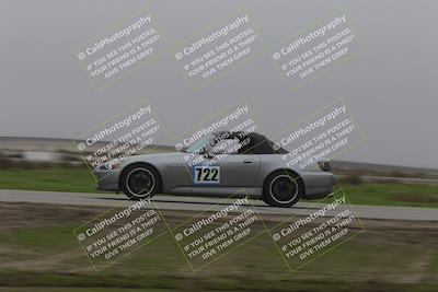 media/Dec-13-2025-OnGrid (Sat) [[98be3c0626]]/Group 2 Yellow/Sweeper S2 NM/